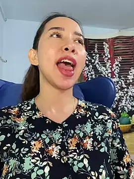 Cherry 6969 online show from 21, 2, 2025