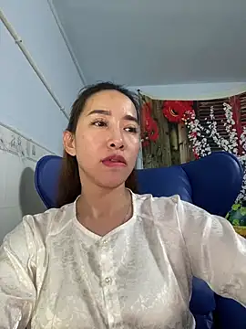 Cherry 6969 online show from 23, 2, 2025