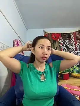 Cherry 6969 online show from 9, 3, 2025