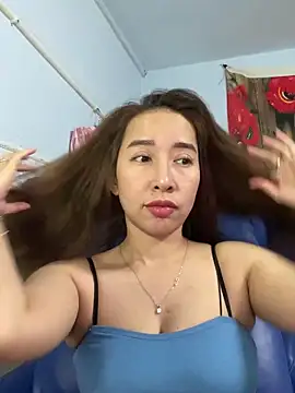 Cherry 6969 online show from 9, 3, 2025