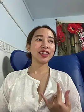 Cherry 6969 online show from 11, 3, 2025