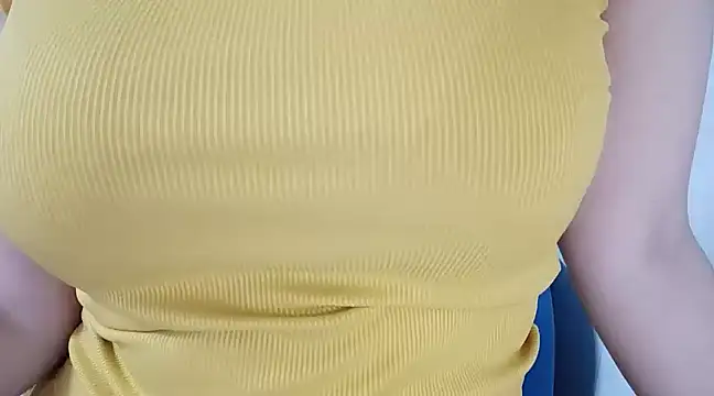 Cherry 6969 online show from 19, 3, 2025