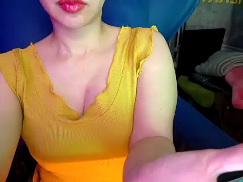 Cherry 6969 online show from 24, 9, 2025