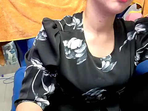 Cherry 6969 online show from 6, 10, 2025