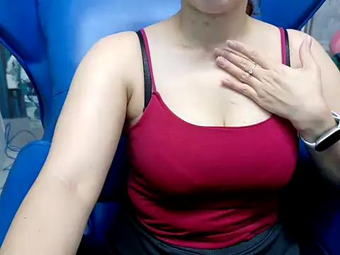 Cherry 6969 online show from 17, 10, 2025