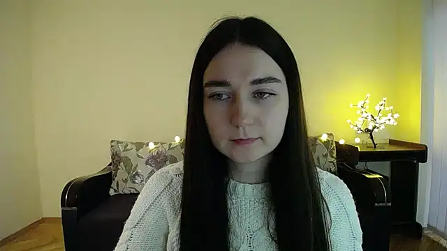 Pretty shy online show from 5, 2, 2025