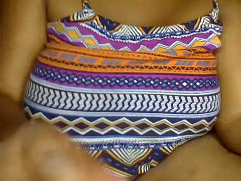 zoey10 online show from 24, 10, 2025