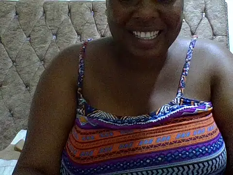 Snapshot of zoey10 chatting on 8, 1, 2026 zoey10 online show from 8, 1, 2026