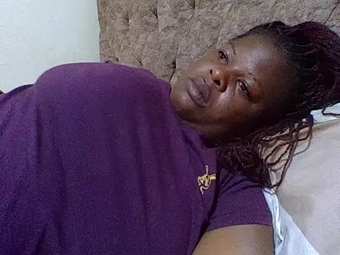 Snapshot of zoey10 chatting on 11, 1, 2026 zoey10 online show from 11, 1, 2026