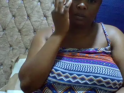 Snapshot of zoey10 chatting on 15, 1, 2026 zoey10 online show from 15, 1, 2026