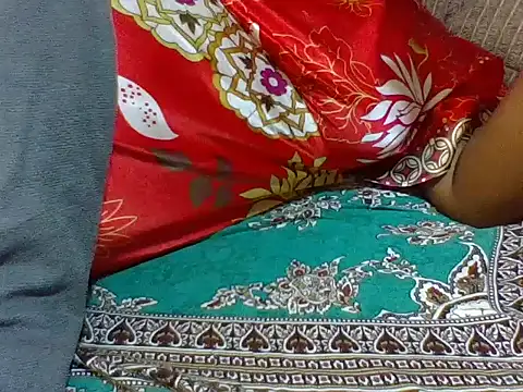 Snapshot of zoey10 chatting on 4, 2, 2026 zoey10 online show from 4, 2, 2026