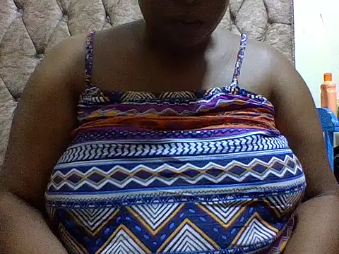 Snapshot of zoey10 chatting on 14, 2, 2026 zoey10 online show from 14, 2, 2026