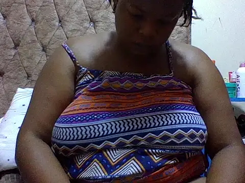 Snapshot of zoey10 chatting on 15, 2, 2026 zoey10 online show from 15, 2, 2026