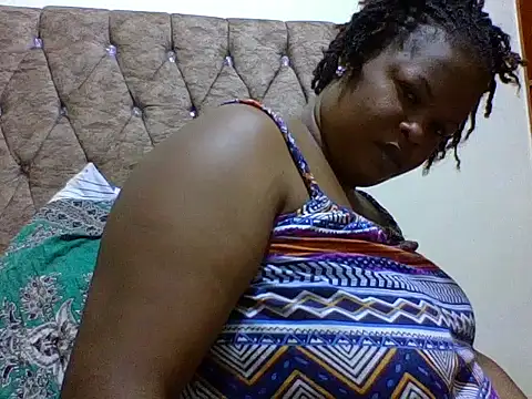 Snapshot of zoey10 chatting on 5, 3, 2026 zoey10 online show from 5, 3, 2026