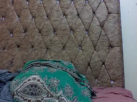 Snapshot of zoey10 chatting on 8, 3, 2026 zoey10 online show from 8, 3, 2026