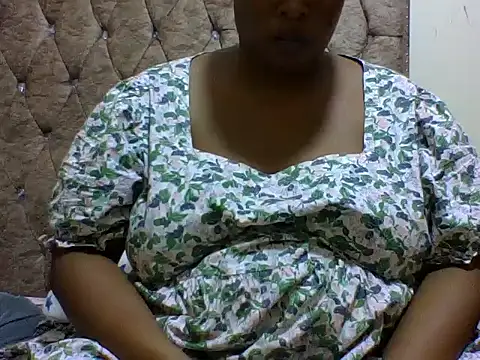 Snapshot of zoey10 chatting on 10, 3, 2026 zoey10 online show from 10, 3, 2026