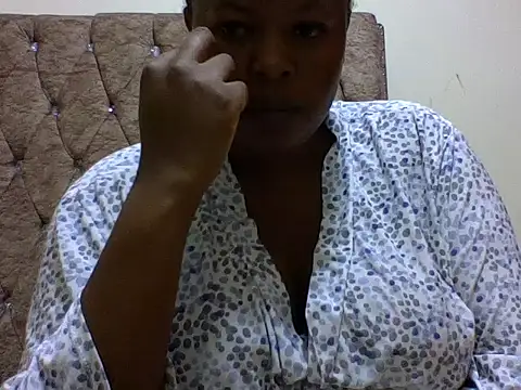 Snapshot of zoey10 chatting on 11, 3, 2026 zoey10 online show from 11, 3, 2026