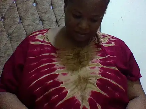 Snapshot of zoey10 chatting on 25, 3, 2026 zoey10 online show from 25, 3, 2026