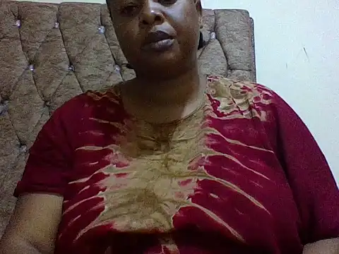 Snapshot of zoey10 chatting on 26, 3, 2026 zoey10 online show from 26, 3, 2026