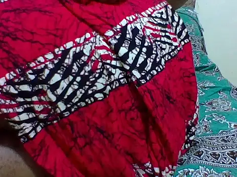 Snapshot of zoey10 chatting on 30, 3, 2026 zoey10 online show from 30, 3, 2026