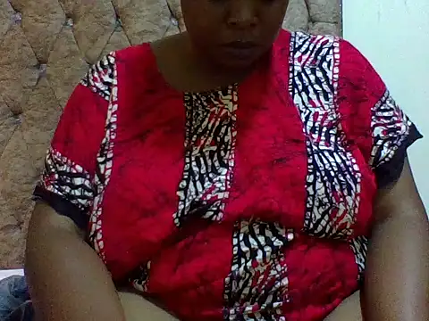 Snapshot of zoey10 chatting on 31, 3, 2026 zoey10 online show from 31, 3, 2026