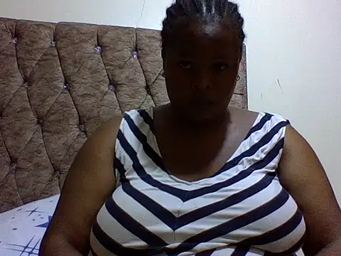 Snapshot of zoey10 chatting on 1, 4, 2026 zoey10 online show from 1, 4, 2026