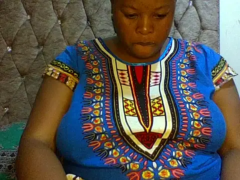 Snapshot of zoey10 chatting on 3, 4, 2026 zoey10 online show from 3, 4, 2026