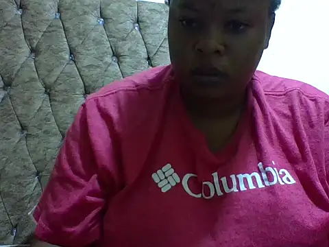 Snapshot of zoey10 chatting on 14, 4, 2026 zoey10 online show from 14, 4, 2026