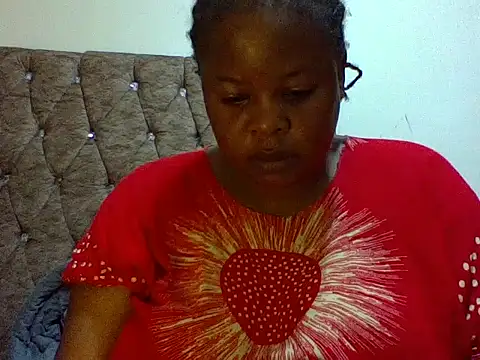 zoey10 online show from 29, 5, 2026