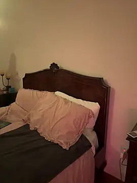 Snapshot of isisxoxx chatting on 17, 3, 2026 isisxoxx online show from 17, 3, 2026