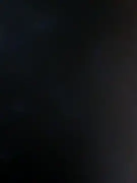 bigdicktaoni online show from 5, 12, 2024