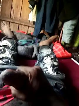 bigdicktaoni online show from 15, 1, 2025