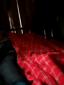 bigdicktaoni online show from 30, 1, 2025