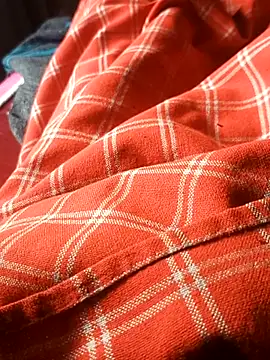 bigdicktaoni online show from 21, 3, 2026