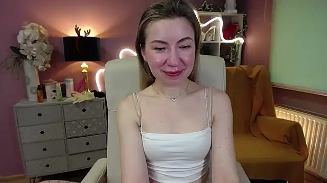 Mia Tasty online show from 5, 1, 2025