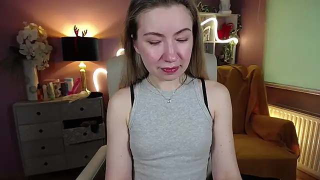 Mia Tasty online show from 6, 1, 2025