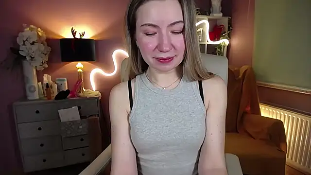 Mia Tasty online show from 10, 1, 2025