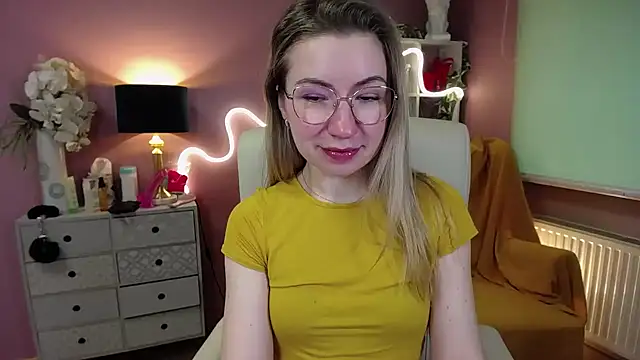 Mia Tasty online show from 17, 1, 2025