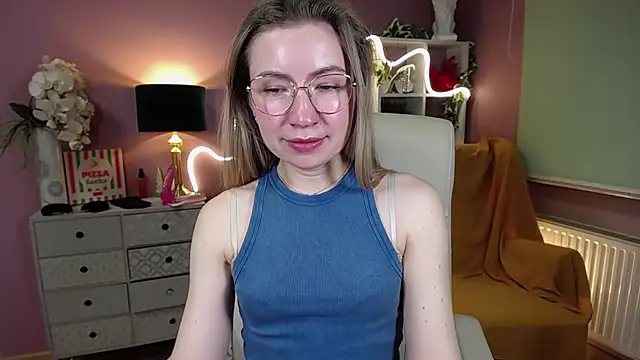 Mia Tasty online show from 23, 1, 2025