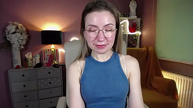 Mia Tasty online show from 25, 1, 2025