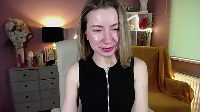 Mia Tasty online show from 9, 2, 2025