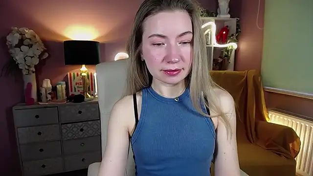 Mia Tasty online show from 11, 2, 2025