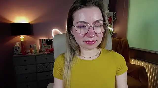 Mia Tasty online show from 17, 3, 2025