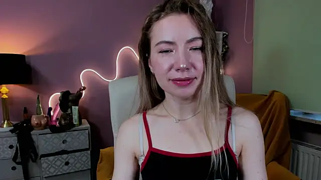 Mia Tasty online show from 16, 10, 2025