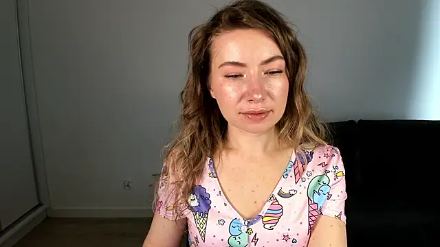 Snapshot of Mia_Tasty chatting on 23, 4, 2026 Mia Tasty online show from 23, 4, 2026