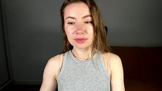 Snapshot of Mia_Tasty chatting on 30, 5, 2026 Mia Tasty online show from 30, 5, 2026