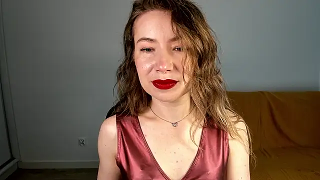 Snapshot of Mia_Tasty chatting on 31, 5, 2026 Mia Tasty online show from 31, 5, 2026