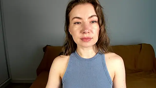 Snapshot of Mia_Tasty chatting on 17, 7, 2026 Mia Tasty online show from 17, 7, 2026