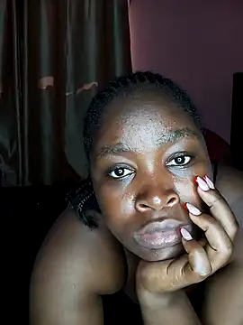Snapshot of sweetcum chatting on 24, 9, 2025 sweetcum online show from 24, 9, 2025