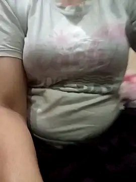 Snapshot of Deepsika chatting on 26, 3, 2026 Deepsika online show from 26, 3, 2026